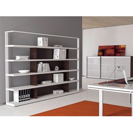 Libreria Archimede