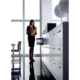 Archiviatori Easy Slim