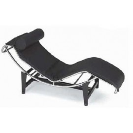 Chaise Longe